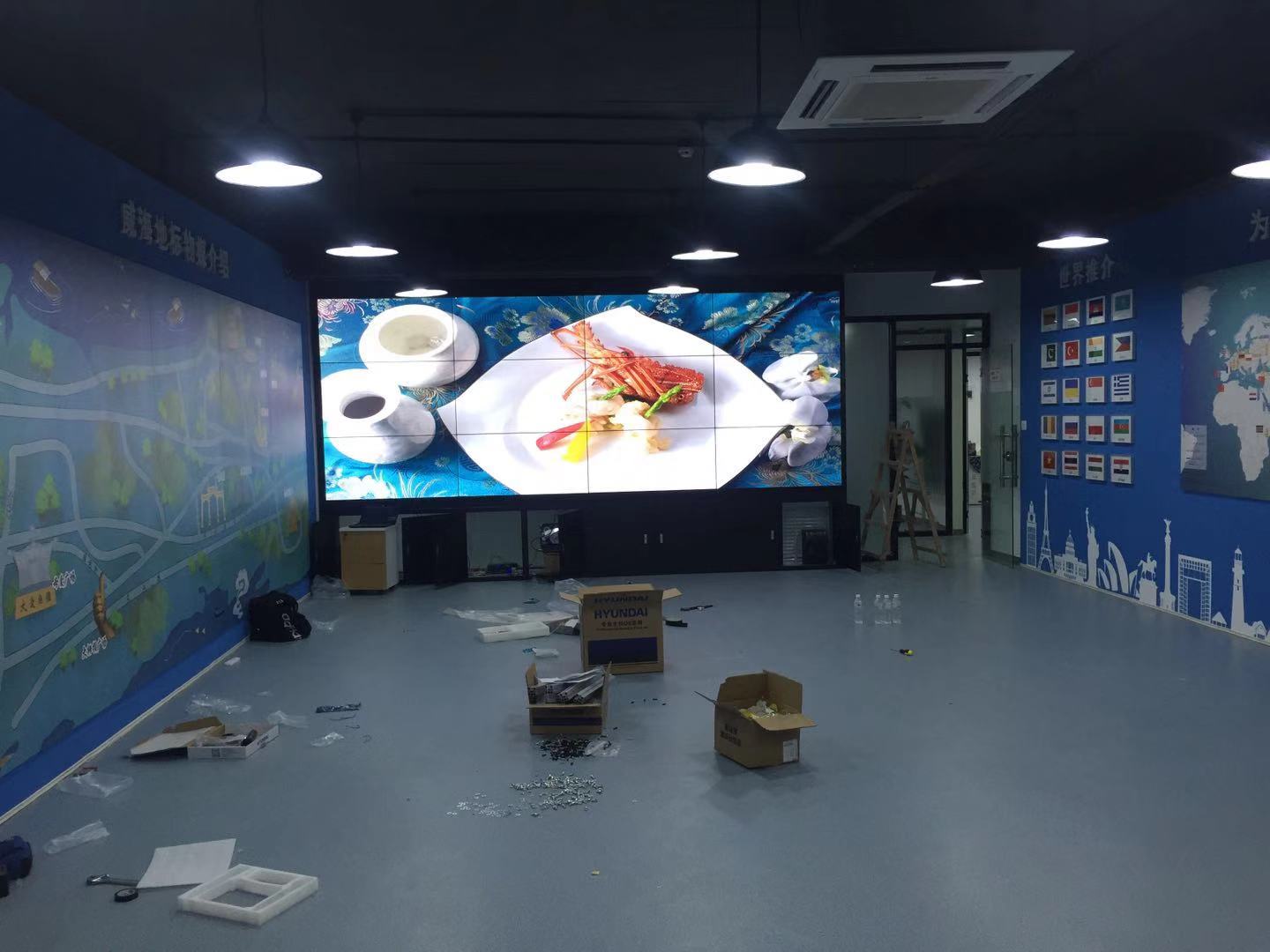微信图片_20190929001155.jpg