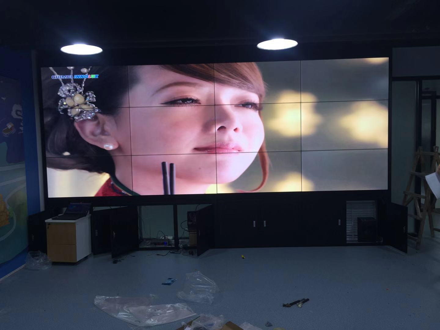 微信图片_20190929001150.jpg