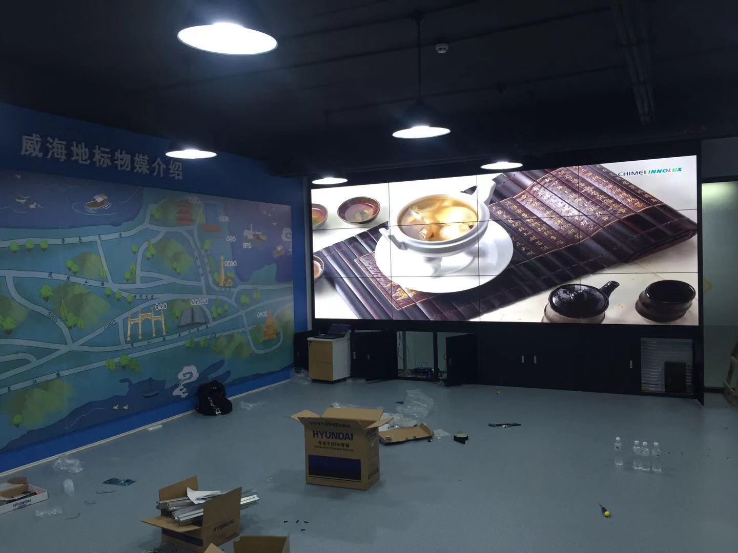 微信图片_20190929001130.jpg