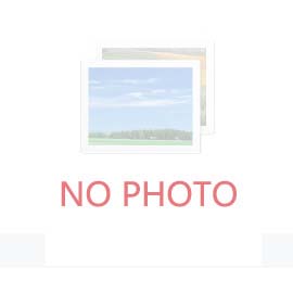 液晶拼接屏应用介绍